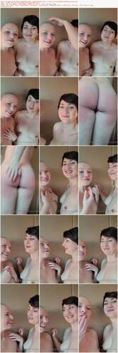 Erynrose - 24 09 2021 2225503366 - With Pandorablake After A Really Very Enjoyable Spanking Shoot 1920p - Preview
