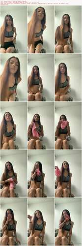 Eat Me Daily - 17 09 2022 2443075021 - Yummy 1920p - Preview