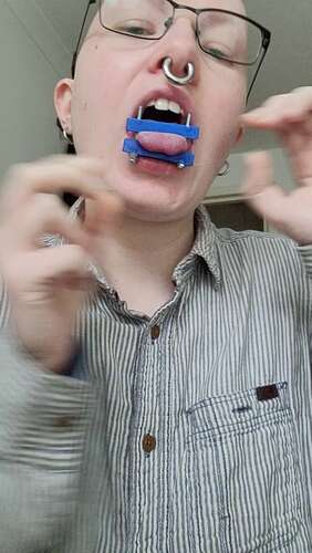 Erynrose – 01 05 2023 2850097622 – I Was Craving The Feeling Of A Cl& 1 1280p - Cover