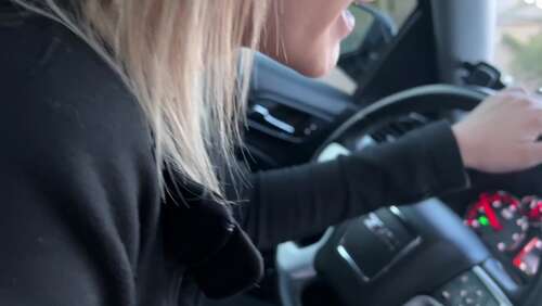 Mya Ryker – 4some Fun &&; Tasting Cheating Dick 1080p - Cover