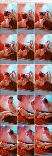 Erynrose - 02 07 2023 2911961590 - Scarlotrose Takes Her Turn To Play The Voyeur Looking 1920p - Preview