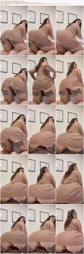 Fantasybby - 28 09 2022 2619117383 1920p - Preview