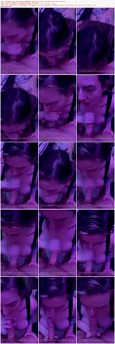 Goddessbrandyy - 18 09 2022 2605556897 - And Here Is What He Missed Last Night While 1920p - Preview