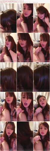 Gamingbunnyx - 2021 02 27 2042533009 - What Do You Want To See Next 1280p - Preview