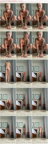 Gthatass - 23 07 2021 2170995236 - It S Handstand Time Let S Get It 1920p - Preview