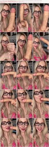 Misslyallxxx - 03 03 2023 2792837104 - Want Your Very Own Dick Rate Dm With Your Best Dick Pic And Tip Of 35 And I Will Get Rig 1364p - Preview