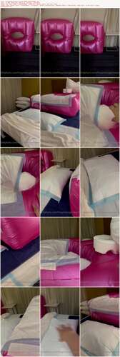 Foxymenagerieverre - 22 09 2022 2610725908 848p - Preview