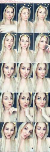 Misslyallxxx - 24 04 2019 29469583 1280p - Preview