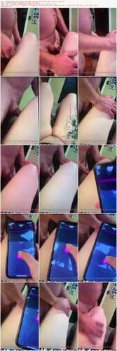 Goddessbrandyy - 01 11 2022 2662730254 - Ent Out This Video Today. Dm Me If You 1920p - Preview