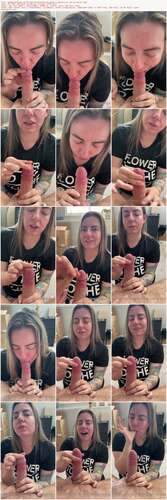 Goddessbrandyy - 30 07 2022 2541752790 - He Doesn T Deserve To Use My Mouth. 1920p - Preview