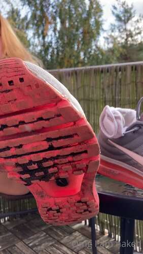 Aven Turinex – 02 10 2021 2236320708 – Clean Them Peasant 1920p - Cover