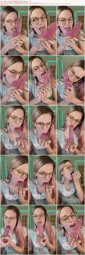 Giahill - 16 03 2022 2393983051 - Fgotd 3 15 22 1920p - Preview