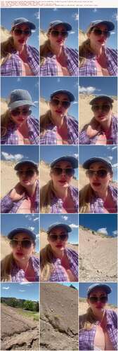 Foxymenagerieverre - 30 06 2021 2149607587 - In Case You Re Wondering I Made It Up But I Had To Walk On All Fours Lol 848p - Preview