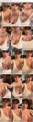 Foxymenagerieverre - 21 06 2021 2141488651 848p - Preview