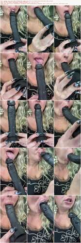 Goddess Siham - 06 12 2019 99650613 - Who Wishes This Spit Was Dripping Down Their Dick Right Now 3072p - Preview