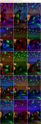 Gibbytheclown 2020.09.17 911279850 - Girls Call Me Up To Blow There Back Out 1920p - Preview