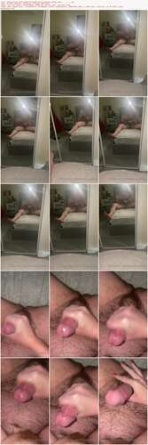 Misslyallxxx - 22 05 2020 347437891 - Early Morning Sloppy Wank 1920p - Preview