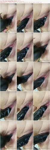 Goddess Siham - 07 08 2021 2185853336 - From Earlier Today 1920p - Preview