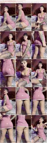 Gthatass - 15 03 2022 2393559648 - Would You Buy Me A Drink If You Saw Me Out 1920p - Preview