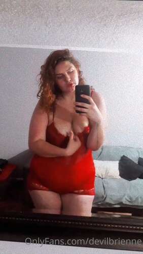 Devilbrienne – 29 12 2021 2314597847 – Good Night 1920p - Cover