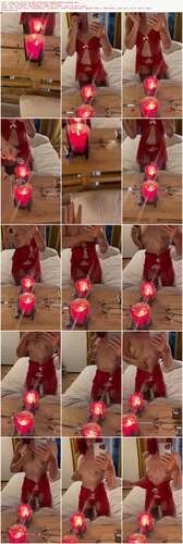 Frenchytouch1 - 21 01 2024 3170211067 0Hm100Cfedufrcnabqmj8 848p - Preview