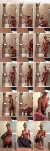 Floranerussell - 12 10 2019 12159510 - Shower Shower D 1920p - Preview