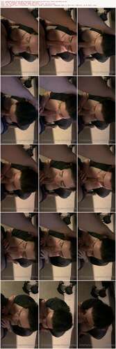 Goddessbrandyy - 10 08 2022 2554914207 - Love Having My Bulls Big Thick Cock Down My 1920p - Preview