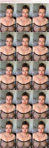 Goddessbrandyy - 02 08 2023 2965784820 - Contest Time Watch The Full Video For Details Before 1920p - Preview