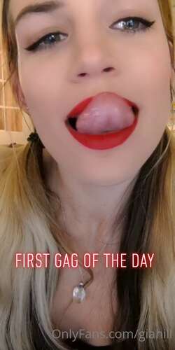 Giahill – 16 07 2021 2164399734 – Fgotd 7 15 21 1344p - Cover