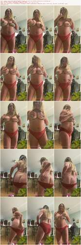 Goddess Siham - 05 05 2020 287308239 - Flashing You While My Husbands Behind Me In A Meeting 1920p - Preview