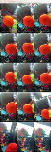 Gibbytheclown 2020.09.22 941163981 - Car Bjs Are So Fun Nothing Like Some Sl 1280p - Preview