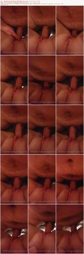 Gamingbunnyx - 2021 03 27 2066324589 - And A Little Tease To Last You 1280p - Preview