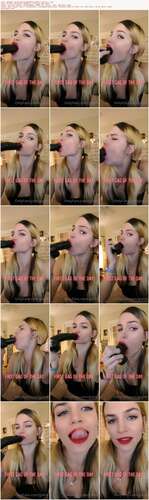 Giahill - 16 07 2021 2164399734 - Fgotd 7 15 21 1344p - Preview