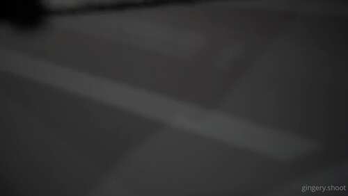 Gingery.Shoot – 28 04 2022 2438864445 – I Like To Control Your Body…But Even More I Like To Spread My Legs And Be On Top 1080p - Cover