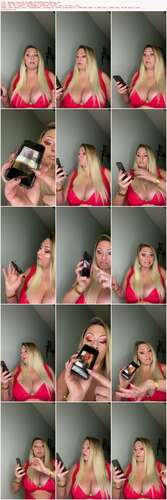 Goddess Siham - 03 01 2020 117231918 - Dick Rating 3072p - Preview