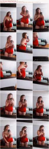 Devilbrienne - 29 12 2021 2314597847 - Good Night 1920p - Preview