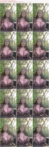 Foxymenagerieverre - 27 05 2019 34209568 1920p - Preview