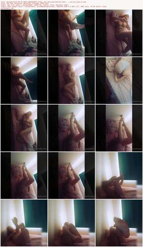 Devilbrienne - 05 01 2021 2002055872 - Cream Oil And Maturbacion Feet... Do You Like It 720p - Preview