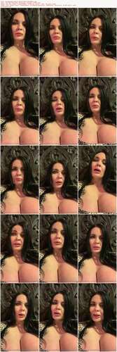 Foxymenagerieverre - 25 05 2019 33942501 1920p - Preview