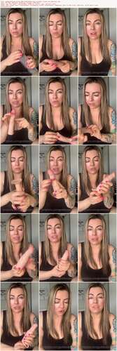 Goddessbrandyy - 23 02 2023 2782739785 - Cock Extender Review And Unboxing 1920p - Preview