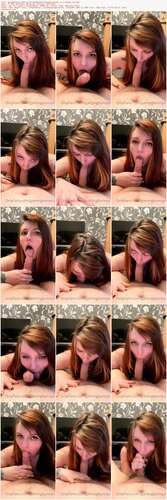 Gamingbunnyx - 2021 03 07 2048819232 - Nothing Better On A Sunday Aft 1280p - Preview