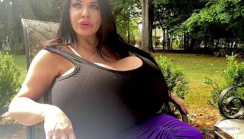 Foxymenagerieverre – 18 09 2022 2605935429 480p - Cover