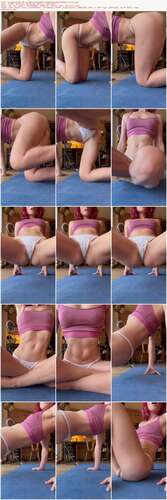 Frenchytouch1 - 28 11 2023 3104485271 0Hkb9Tmbyv5Hp6Kz2Akua Source 1920p - Preview