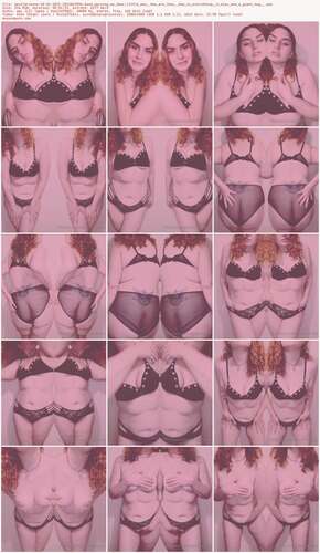 Devilbrienne - 20 01 2021 2012867896 - Good Morning My Dear Little Men How Are They How Is Everything A Kiss And A Giant Hug 1080p - Preview