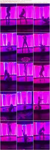 Gthatass - 08 08 2019 49910452 - Another One Of Me Dancing I 100 Prefer The Other Song 720p - Preview