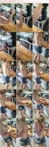 Frenchytouch1 - 08 12 2023 3117974171 - Come Drink A Coffee With Me 1920p - Preview