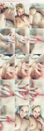 Misslyallxxx - 24 04 2019 29471176 - Open Up Getting Horny And Ready To Make Vids For U Lot 1280p - Preview