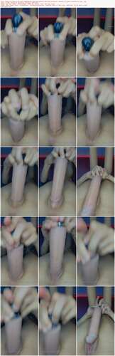 Freya Von Doom - 11 04 2021 2080332038 - A Quickie Before Afternoon Workouts Maybe I Ll Post A Workout Or Two 1232p - Preview