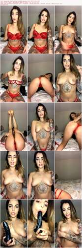 Gthatass - 26 10 2019 76818149 - Stream Started At 10 26 2019 07 05 Pm 1308p - Preview