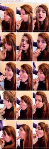 Gamingbunnyx - 2021 02 20 2036947368 - Watch Me Suck Off A Fan Now Tu 1280p - Preview